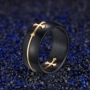 Assassin Creed Ring Templar Assassin "> <input type = nhẫn lông đuôi voi