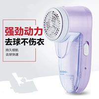 2857 Стандарт+Отправить 1 заголовок ножа