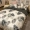 Nordic đơn giản rửa sạch bông chăn chuối Yexue Sheng 1,5 1,8 2.0m giường ký túc xá ba mảnh gia đình bốn - Bộ đồ giường bốn mảnh