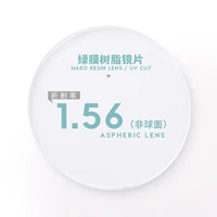 1.56 не -кферический