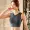 Thời gian miền vest loại chống sốc bộ sưu tập đồ lót thể thao của ngực tập thể dục ngực chạy yoga nhanh khô thể thao vest corset - Đồ lót thể thao áo tập