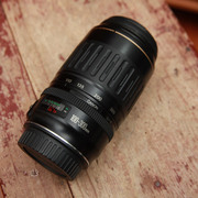 501E Canon EF 100-300 4.5-5.6 USM ống kính máy ảnh SLR cỡ lớn