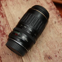 501E Canon EF 100-300 4.5-5.6 USM ống kính máy ảnh SLR cỡ lớn lens sigma for sony