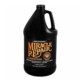 Ремонт бриллиантовых фэнтезий Мао Мао Линнг 128oz