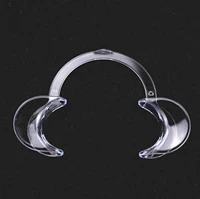 5 отверстий