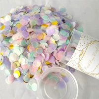 Шоколадный