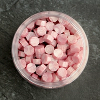 Жемчужная пудра