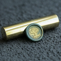 Цвет лотоса