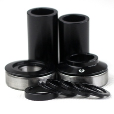 Самокат eclat bmx mid bb 19-24mm