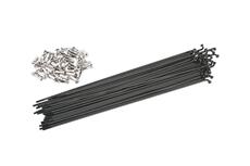 Самокат Одиссея иго нержавеющей стали BMX