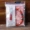 2019 Nhật Bản Seimei Đền âm dương chia năm mans sao platycodon sinensis vòng đeo tay pha lê lông vòng tay chuỗi nút