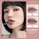 INTO YOU lip mud spot matte matte velvet lip glaze nữ sinh viên môi và má hồng công dụng kép EM05 08 3ce live a little