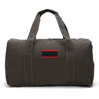 Хаки стандартный