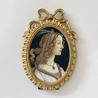 7 -INCH 26*17,5 (13*18)