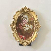 6 -inch 16*20,5 (10*15)