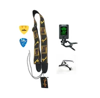 Измените звук тона и отправьте весла и весла