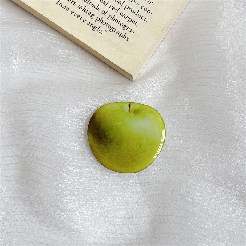 Green Apple C51