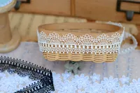 J Модель белый 3,4 см 2,8 юаня 1 метр