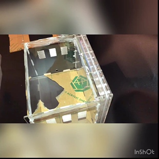 Муравей Войти в гнездо курс 2 учение видео Процедура разница заполнение