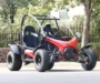 Lớn 200CC bốn bánh kart dành cho người lớn off-road Nông dân ATV UTV tất cả các địa hình xe máy leo núi - Xe đạp quad moto điện trẻ em