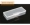 Nail nghệ lưu trữ hộp Nail bút ánh sáng trị liệu bút tinh thể bút bọt biển thất vọng cát thanh lưu trữ hộp Nail nghệ thuật cung cấp công cụ - Công cụ Nail