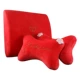 Hua Luti Red (2 память хлопковая головка подушка и