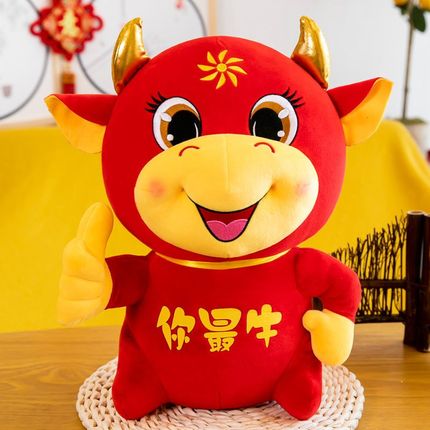 《我的世界史蒂夫冒险》(全6册)