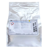 Желтый 5 кг оригинал