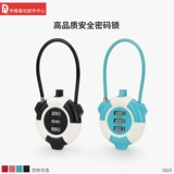 Сумка для спортзала, чемодан для путешествий