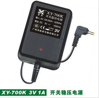 Xinying XY-700K-3V 1A Переключение переключения питания Переключение питания Напряжение напряжения давления питания