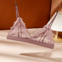 Бобовая паста