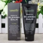 Miễn phí vận chuyển Kem bb trang trí Luhan Hàn Quốc chính hãng lohashill BLEMISH BALM bb cream 50ml708 # kem che khuyết điểm essance