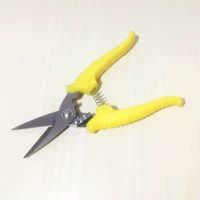 7 -INCH Электронные ножницы