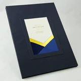 Бесплатная доставка Творческая европейская стиль высокий