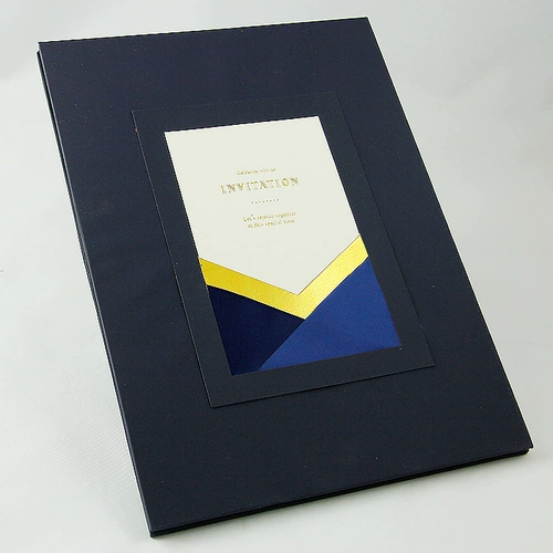 Бесплатная доставка Творческая европейская стиль высокий