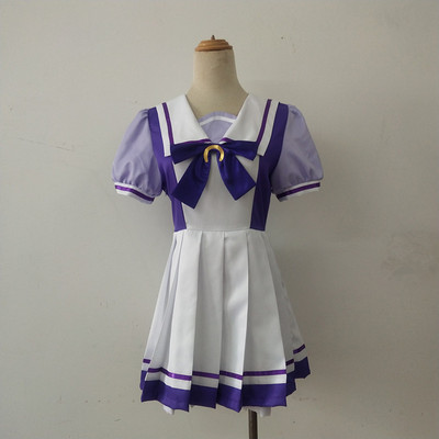 taobao agent Clothing, socks, cosplay