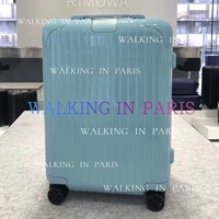 Ледник синий