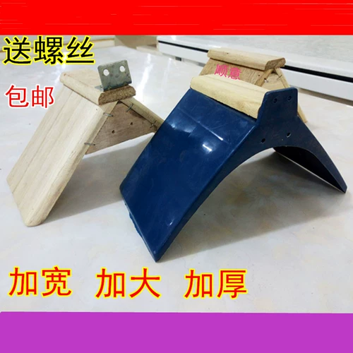 Голубь голубей/голубь 鸽/дерево/пластиковая среда обитания/рама станции/рама голубей/стойка для голубей/голубь среды обитания