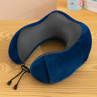 Тибетская синяя с подушкой веревочной шеи