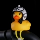 B.Duck, с подсветкой, Человек-паук