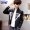 Thanh niên áo khoác nam mùa hè Hàn Quốc xu hướng kem chống nắng quần áo junior học sinh trung học đẹp trai scorpion thể thao áo khoác mỏng