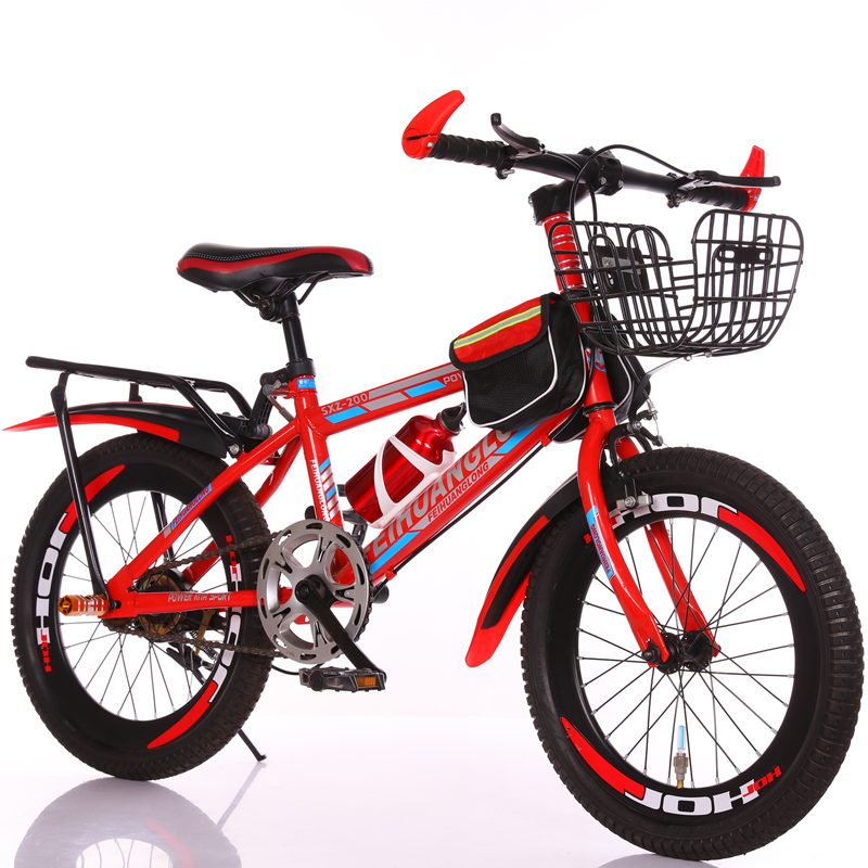 Велосипед детский от 6 лет мальчику. Велосипед 20 дюймов MTR красный. Велосипед 20.22.24 маркалар. Детский скоростной велосипед Denton 2007 красный. Велосипед детский горный скоростной (новый) Green MSD 20.
