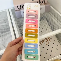 Конфеты -разбитый пустого блок