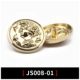 JS008-01 Gold 6