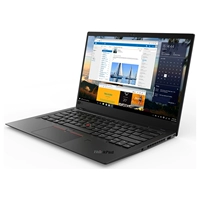 ThinkPad Lenovo, легкий и тонкий ноутбук, x1, intel core i7, x1, intel core i5, intel core i7, бизнес-версия