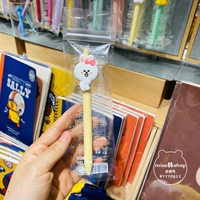 Положение стоящего ребенка с кроликом (запланировано)