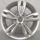 lazang 15 inch 5 lỗ Thích hợp cho Xe Hyundai Tucson iX35iX25 Shengda Angcino 16 17 18 inch nguyên bản nguyên bản trung tâm bánh xe viền thép lốp chuông mâm 17 inch xe ô tô lazang 15 inch 5 lỗ