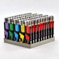 908 градиент цвет (50)