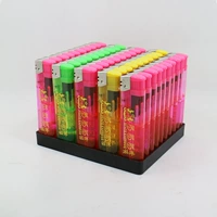 555 Minghuo Ligher (50)