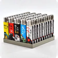 908 Классические цитаты (50)